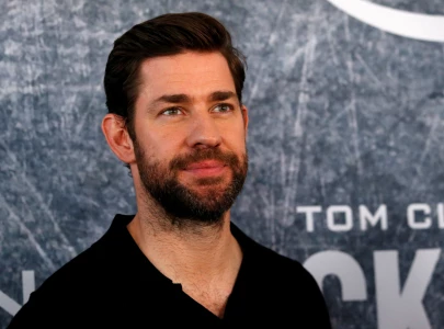 prophetic john krasinski jack ryan venezuela speech goes viral as real world events echo fiction prophetic john krasinski jack ryan venezuela speech goes viral as real world events echo fiction