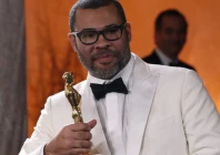 photo reuters photo reuters