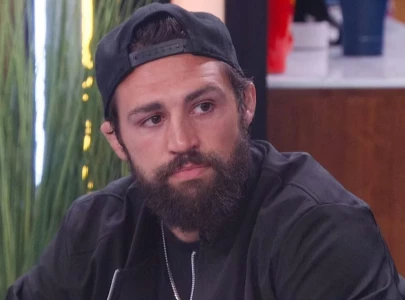 big brother s kamu kirk addresses anti drag comments after eviction