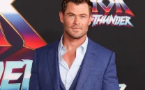 chris hemsworth says he was told to stop defending his villainous furiosa character