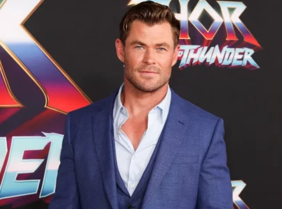 chris hemsworth says he was told to stop defending his villainous furiosa character chris hemsworth says he was told to stop defending his villainous furiosa character