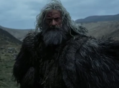 hugh jackman s the death of robin hood trailer reveals dark violent reimagining of legendary outlaw hugh jackman s the death of robin hood trailer reveals dark violent reimagining of legendary outlaw