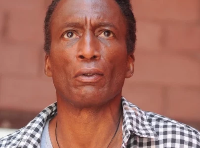 actor michael wright star of the five heartbeats and the principal dies at 70