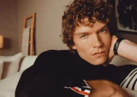 photo instagram connorstorrieofficial photo instagram connorstorrieofficial