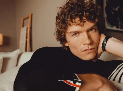 heated rivalry breakout connor storrie to make late night debut with seth meyers after global success heated rivalry breakout connor storrie to make late night debut with seth meyers after global success