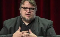guillermo del toro dissects the uncomfortable reality of being a visionary filmmaker guillermo del toro dissects the uncomfortable reality of being a visionary filmmaker