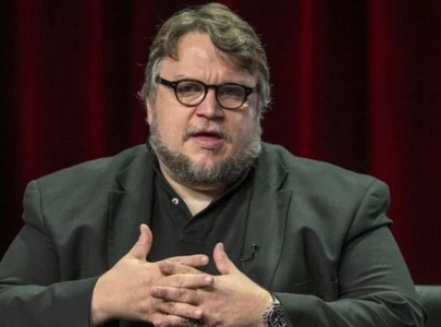 guillermo del toro to receive dilys powell award at london critics circle film awards