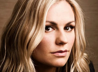 anna paquin speaks out on dangers of child stardom after deaths of fellow former child actors