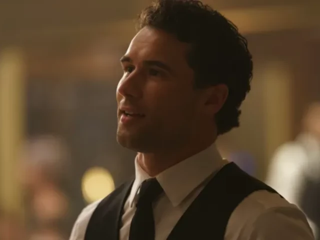 photo bell media photo bell media