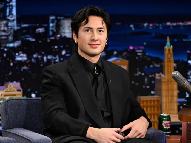 photo instagram fallontonightbts photo instagram fallontonightbts