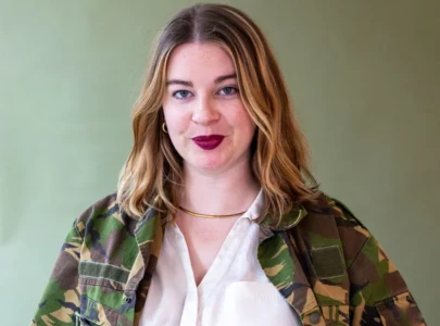 tori dunlap reveals unconventional workplace policies at her 5 million profit company