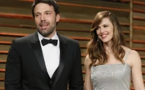 jennifer garner reveals hardest part of her divorce from ben affleck