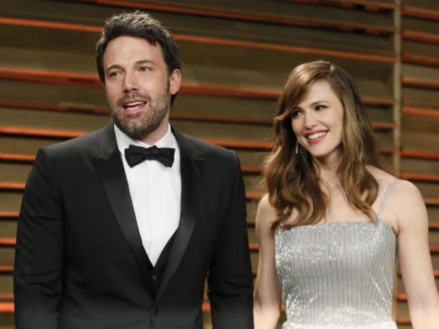 photo reuters photo reuters