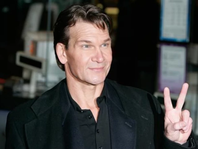 photo reuters photo reuters