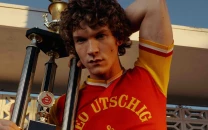 heated rivalry star connor storrie confesses he dressed as twerking miley cyrus at 13