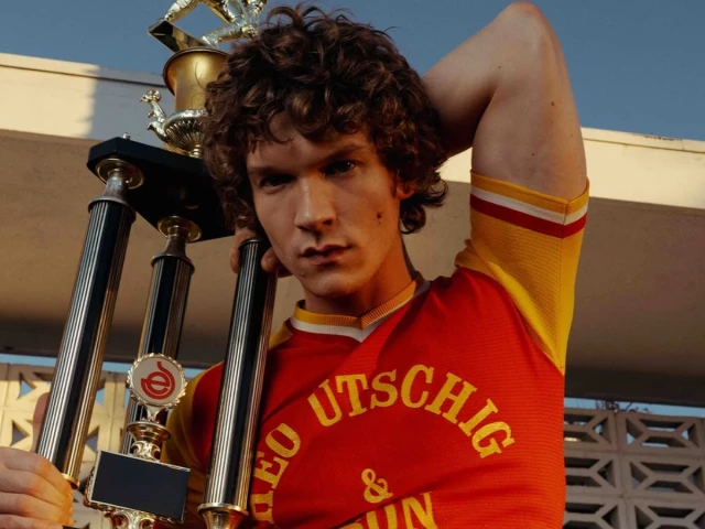 photo instagram gq photo instagram gq