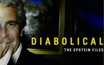diabolical the epstein files lands at hbo max in international deal diabolical the epstein files lands at hbo max in international deal