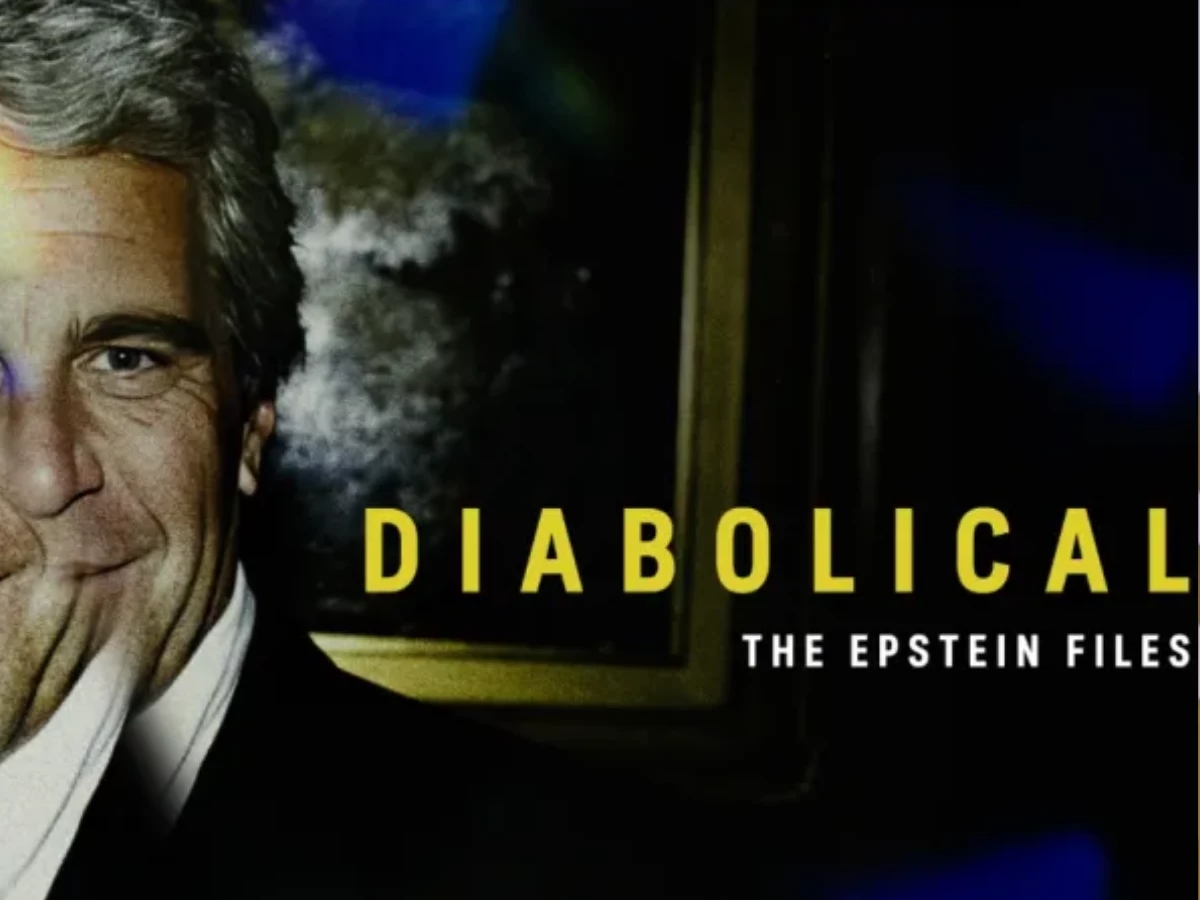 photo warner bros discovery