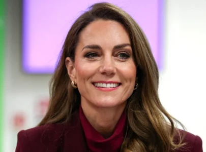 princess kate celebrates her 44th birthday with heartfelt royal wishes and a message on healing princess kate celebrates her 44th birthday with heartfelt royal wishes and a message on healing
