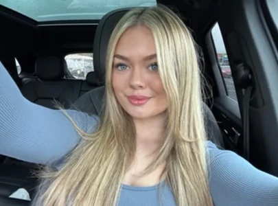 14 year old girl speaks out after doctors told her she was too young to have endometriosis 14 year old girl speaks out after doctors told her she was too young to have endometriosis