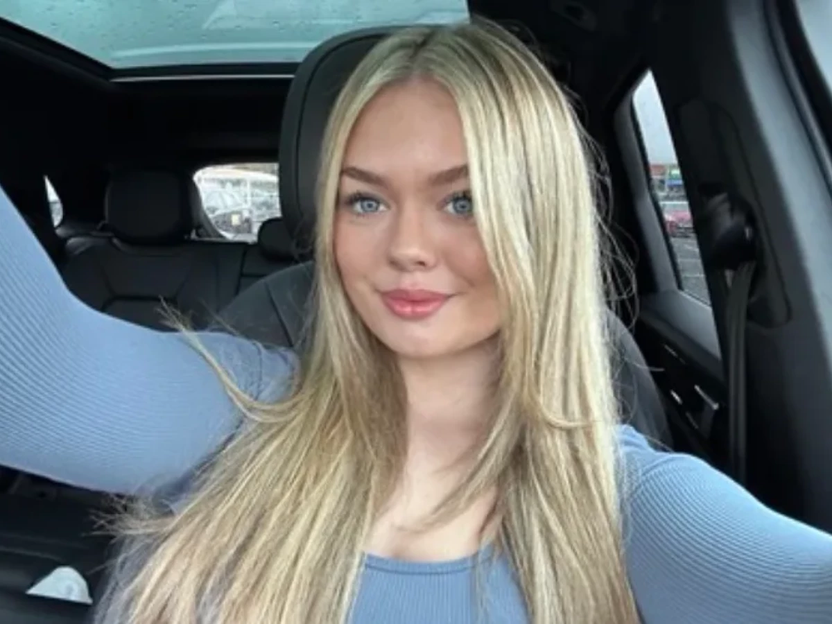 photo grace
