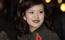 katie leung says harry potter online harassment nearly made me quit acting