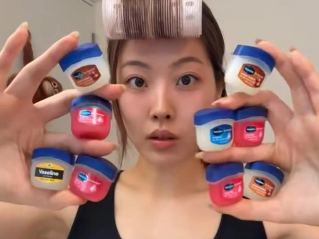 photo instagram mindaylee photo instagram mindaylee