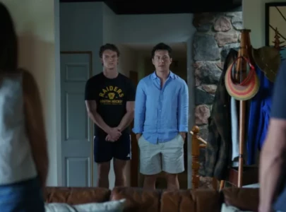 heated rivalry drops first original songs from series soundtrack ahead of full release heated rivalry drops first original songs from series soundtrack ahead of full release