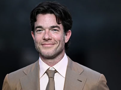 john mulaney postpones minneapolis shows after ice shooting citing unsafe conditions john mulaney postpones minneapolis shows after ice shooting citing unsafe conditions