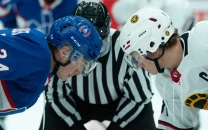 heated rivalry season 2 everything we know about the cast plot and release timeline heated rivalry season 2 everything we know about the cast plot and release timeline