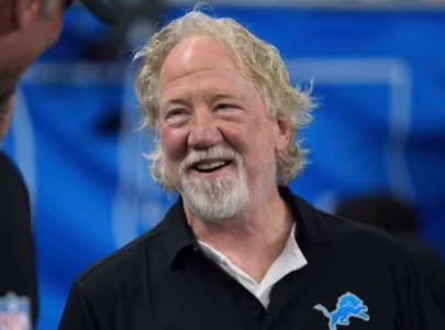 west wing actor timothy busfield faces arrest warrant on child sex abuse allegations
