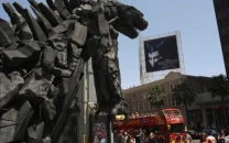 godzilla minus zero ests november 2026 theatrical release godzilla minus zero ests november 2026 theatrical release