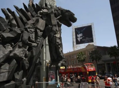 godzilla minus zero ests november 2026 theatrical release