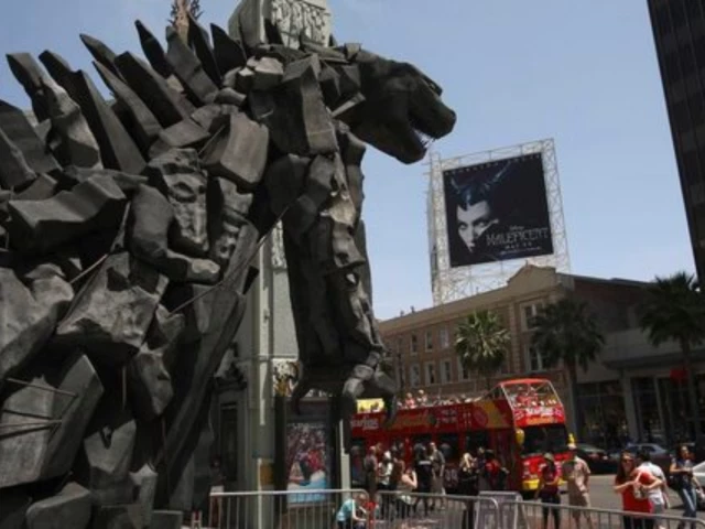 photo reuters photo reuters