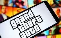 gta 6 major releases and gaming industry trends to watch in 2026