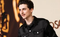 timothee chalamet transforms with extensive prosthetics for marty supreme timothee chalamet transforms with extensive prosthetics for marty supreme