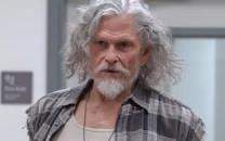 jeff kober reveals the one reason he d return to general hospital