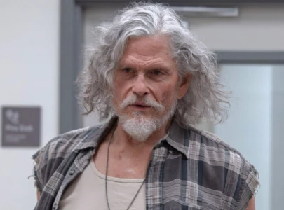 jeff kober reveals the one reason he d return to general hospital jeff kober reveals the one reason he d return to general hospital