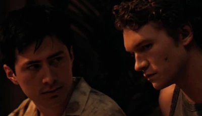 photo instagram heatedrivalrycrave