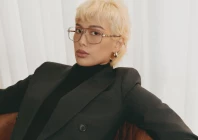 photo instagram michelledee