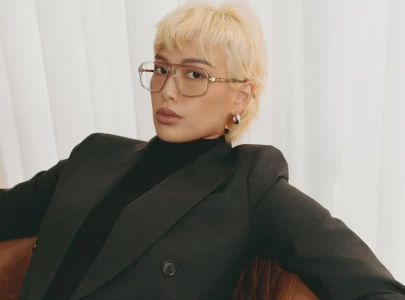 miss universe 2023 contestant calls out pageant s disheartening lack of transparency