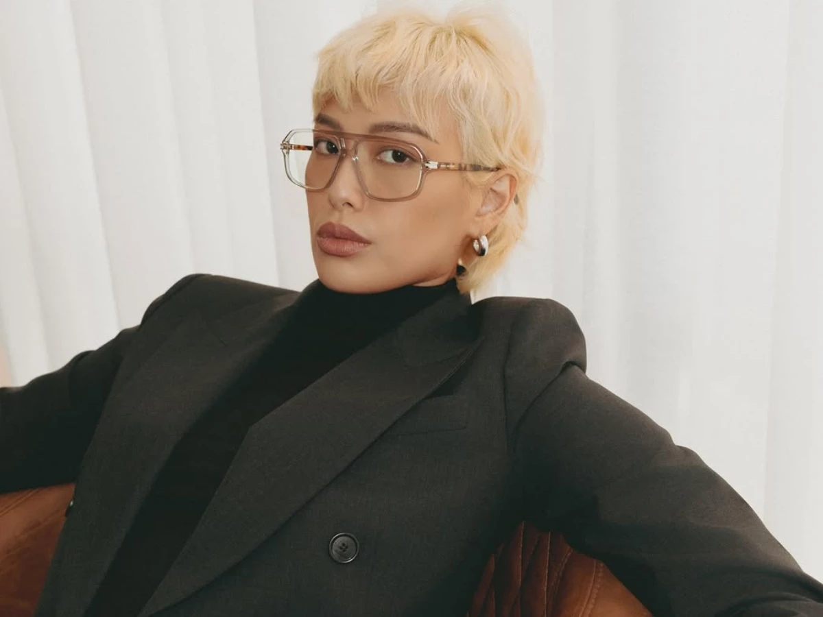 photo instagram michelledee