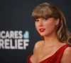 is taylor swift turning her wedding into an all star concert is taylor swift turning her wedding into an all star concert