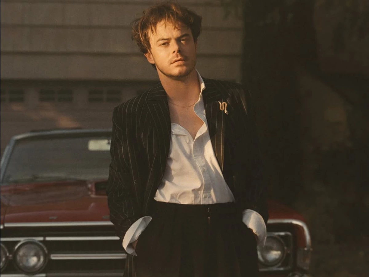 photo instagram wonderland