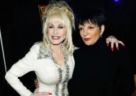 photo wireimage photo wireimage