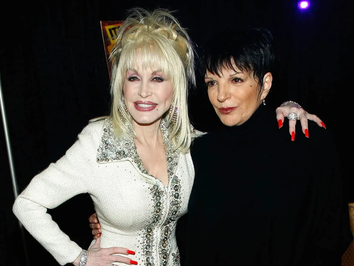 photo wireimage