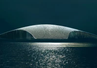 photo the whale as