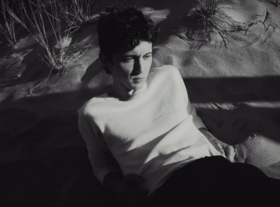 troye sivan opens up about loneliness love and his most experimental album yet
