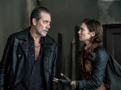 the walking dead dead city season 3 release schedule when are the final episodes coming out