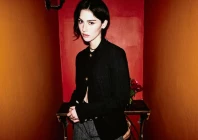 photo instagram gracieabrams